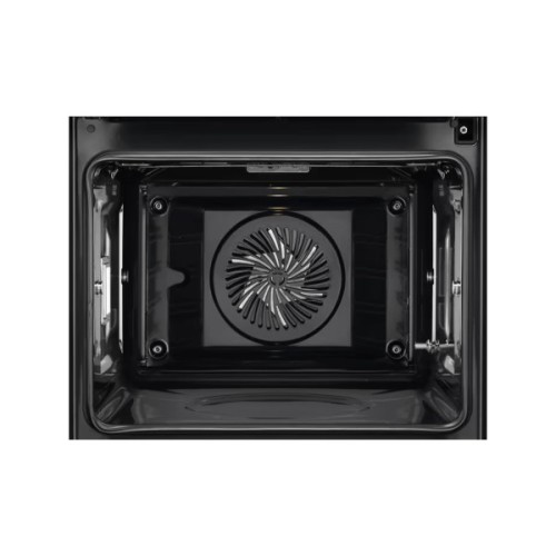 Духова шафа Electrolux LOB8S38V