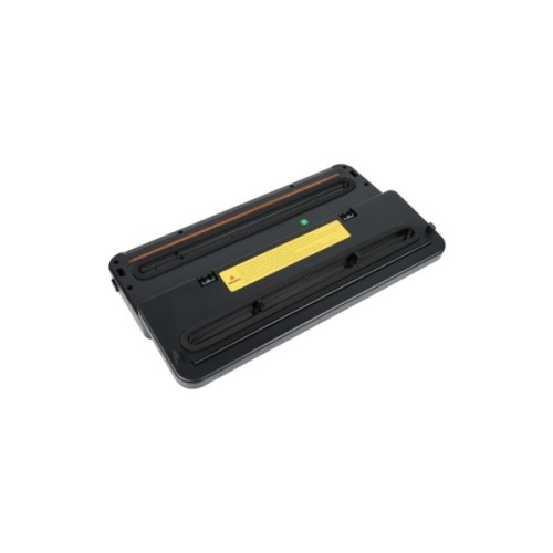 Вакууматор Rotex RVS200-S ProVac