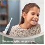 Електрична зубна щітка Philips HX3601/01