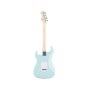Електрогітара Squier by Fender Debut Stratocaster HSS Daphne Blue (301338)
