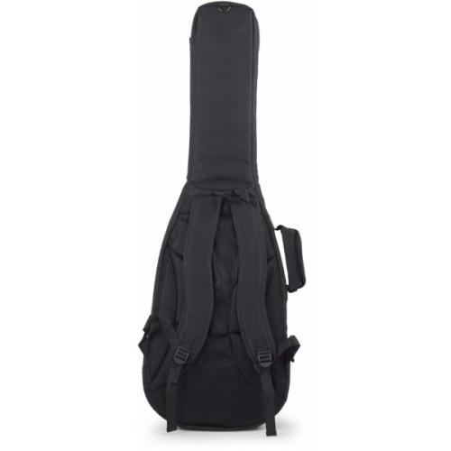 Чохол для гітари RockBag Student Line Plus - Electric Guitar Gig Bag (RB 20516 B/PLUS)
