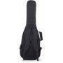 Чохол для гітари RockBag Student Line Plus - Electric Guitar Gig Bag (RB 20516 B/PLUS)