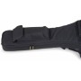 Чохол для гітари RockBag Student Line Plus - Electric Guitar Gig Bag (RB 20516 B/PLUS)