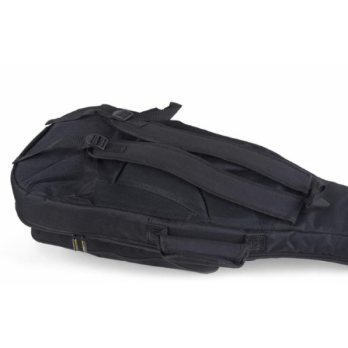 Чохол для гітари RockBag Student Line Plus - Electric Guitar Gig Bag (RB 20516 B/PLUS)