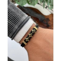 Браслет Ferro CQ011101-247 20 см