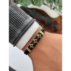 Браслет Ferro CQ011101-247 20 см