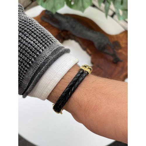 Браслет Ferro CQ011101-247 20 см