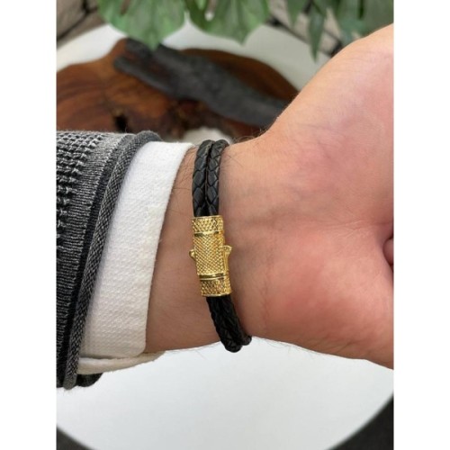 Браслет Ferro CQ011101-247 20 см