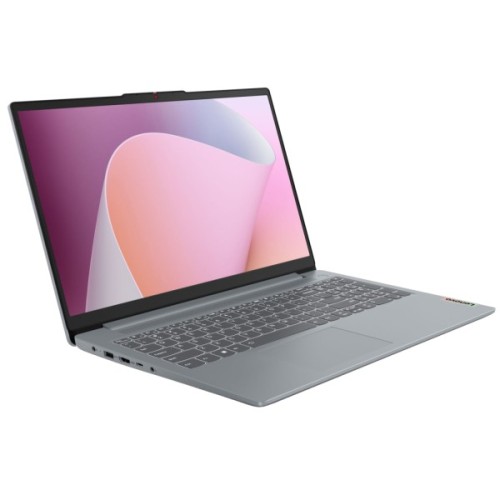 Ноутбук Lenovo IdeaPad Slim 3 15AMN8 (82XQ0148RA)
