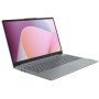 Ноутбук Lenovo IdeaPad Slim 3 15AMN8 (82XQ0148RA)