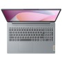 Ноутбук Lenovo IdeaPad Slim 3 15AMN8 (82XQ0148RA)