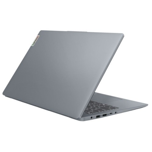 Ноутбук Lenovo IdeaPad Slim 3 15AMN8 (82XQ0148RA)