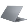 Ноутбук Lenovo IdeaPad Slim 3 15AMN8 (82XQ0148RA)