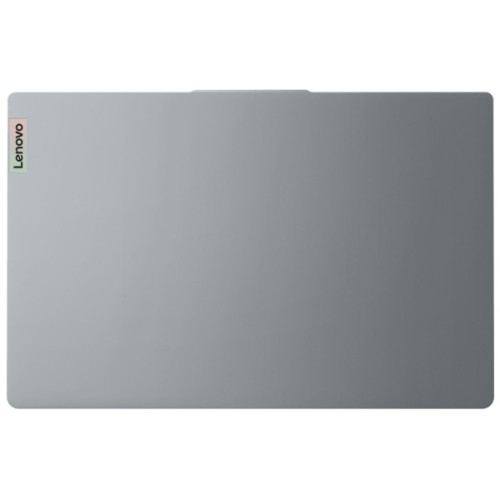 Ноутбук Lenovo IdeaPad Slim 3 15AMN8 (82XQ0148RA)