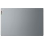 Ноутбук Lenovo IdeaPad Slim 3 15AMN8 (82XQ0148RA)
