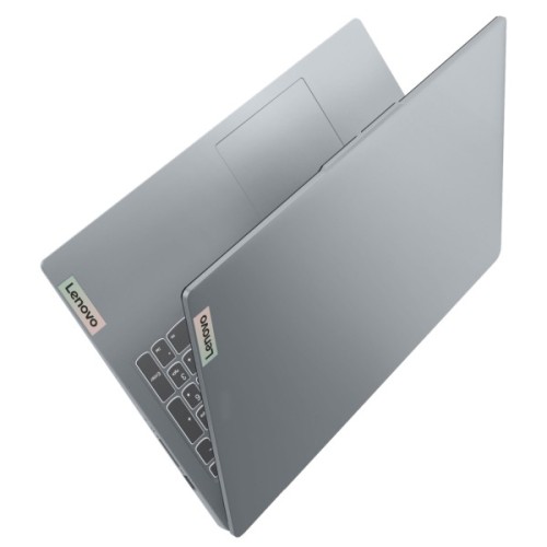 Ноутбук Lenovo IdeaPad Slim 3 15AMN8 (82XQ0148RA)