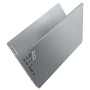Ноутбук Lenovo IdeaPad Slim 3 15AMN8 (82XQ0148RA)