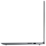 Ноутбук Lenovo IdeaPad Slim 3 15AMN8 (82XQ0148RA)