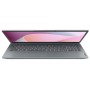 Ноутбук Lenovo IdeaPad Slim 3 15AMN8 (82XQ0148RA)