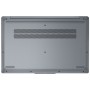 Ноутбук Lenovo IdeaPad Slim 3 15AMN8 (82XQ0148RA)