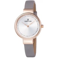Наручний годинник Daniel Klein DK11875-5