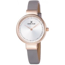 Наручний годинник Daniel Klein DK11875-5