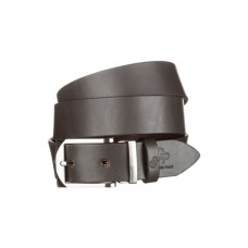 Ремінь Grande Pelle Коричневий (11054)