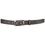 Ремінь Grande Pelle Коричневий (11054)