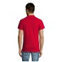 Поло Sol's Summer II червоний XL (11342145XL)