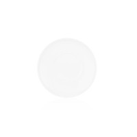 Блюдце Ardesto 13 см (AR3703)