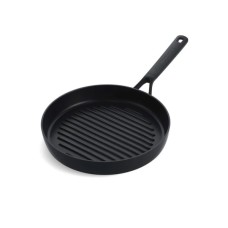 Сковорода KitchenAid CFA Grill 28 см (CC005681-001)