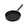 Сковорода KitchenAid CFA Grill 28 см (CC005681-001)