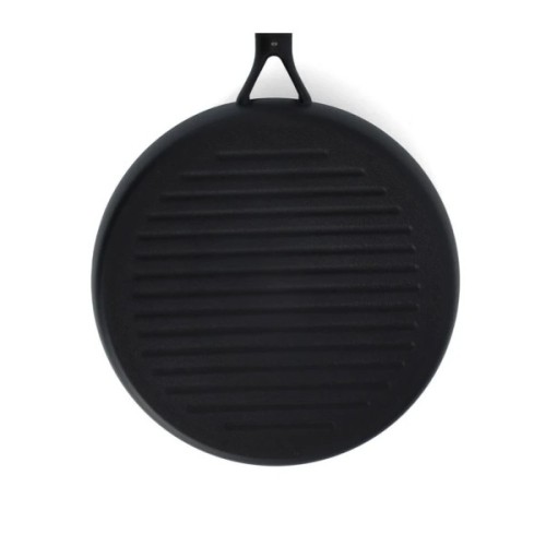 Сковорода KitchenAid CFA Grill 28 см (CC005681-001)