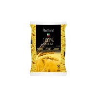 Макарони Belinni Пера трубчасті 500 г (4750020051303)
