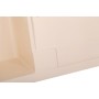 Мийка кухонна GRANADO VALENCIA ivory (gr0704)