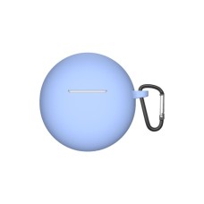 Чохол для навушників Armorstandart Hang Case для OPPO Enco Buds 2 Light Blue (ARM71113)