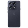 Мобільний телефон Motorola Signature 16/512GB Carbon (Dark Blue) (PBAB0045RO)