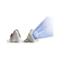 Нічник Tiny Love Проектор Бохо Шик (1306806830)