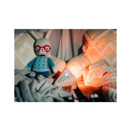 Нічник Tiny Love Проектор Бохо Шик (1306806830)