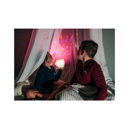 Нічник Tiny Love Проектор Бохо Шик (1306806830)