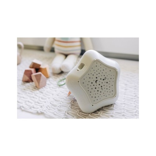 Нічник Tiny Love Проектор Бохо Шик (1306806830)