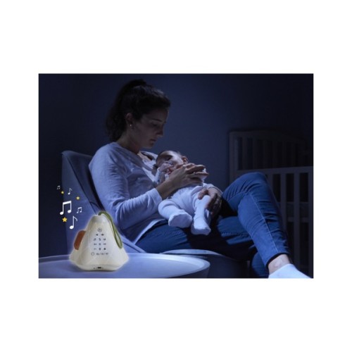 Нічник Tiny Love Проектор Бохо Шик (1306806830)