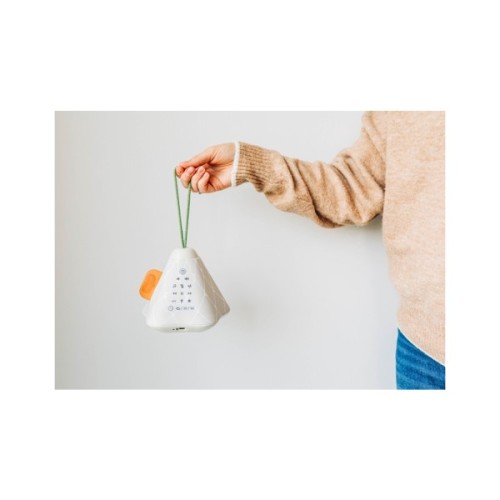 Нічник Tiny Love Проектор Бохо Шик (1306806830)