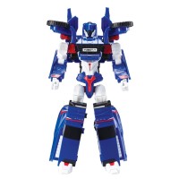 Трансформер Tobot S5 Y (301149)