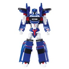 Трансформер Tobot S5 Y (301149)