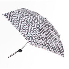 Парасоля Fulton L501-041611 Tiny-2 Flower Check (L501-041611)
