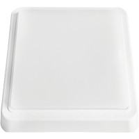 Світильник Eurolamp GM 13W 4000K (LED-NLS-13/40(GM))