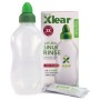 Мінерали Xlear сольовий засіб для промивання носових пазух із ксилітом (700596000063)