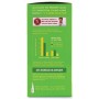Мінерали Xlear сольовий засіб для промивання носових пазух із ксилітом (700596000063)