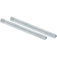 Точило Spyderco Diamond Tri-angles (204D)